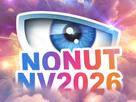 nnn no nut november 2026 nnn2026 secret hard coom story