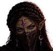 orc bramb