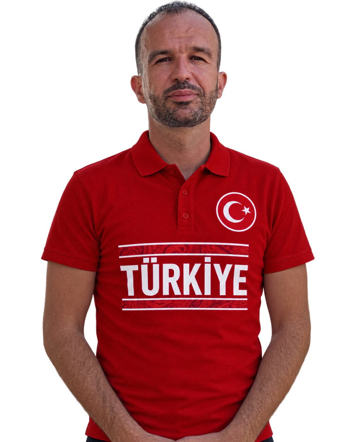 Sticker risitas manuel bompard turc turquie deter solide memet par Elcapitano93
