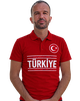risitas manuel bompard turc turquie deter solide memet