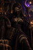 lkk orque skyrim bramb