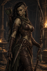 lkk orque skyrim melois