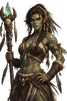 lkk skyrim orque lash