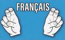 guillemet francais qlf chance mains