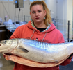 risitas mathilde panot gros poisson bbw poissonniere big fish ass photo bonne prise