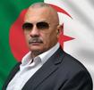 risitas bruno hatay algerie dz deter juif harki solide couscous merguez