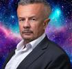 risitas genie einstein juif high qi intelligent perspicace bruno attal alien