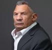 risitas bruno attal pervers moche hideux affreux avortin celestin juif homo segpa aah rsa asocial