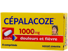 cause gauchiste pls gombren redpill lfi cest pas la