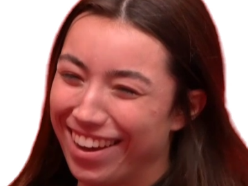 Sticker zoe starac par shakai