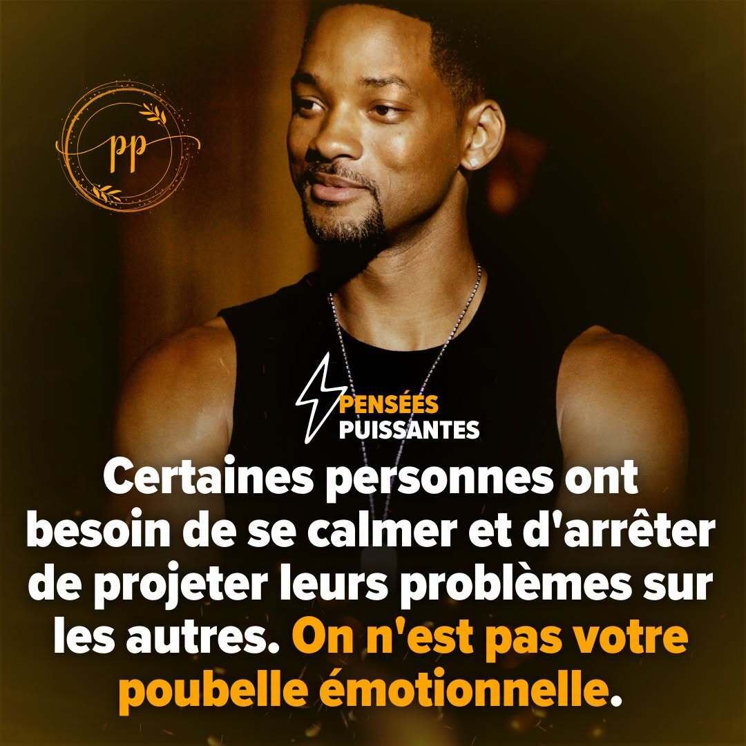 Image filo philo mind spirit quote fact amitie friend hypo false matrice socio psych human pills par glandilus