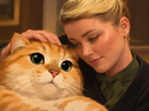 minette charlotte amour tbt9 tpmp chatte grace