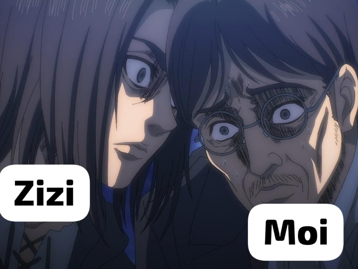 Sticker nnn 2026 26 2k26 no nut november eren snk futur parle zizi fap cum coom par Jmebalade91