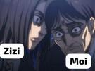 nnn 2026 26 2k26 no nut november eren snk futur parle zizi fap cum coom