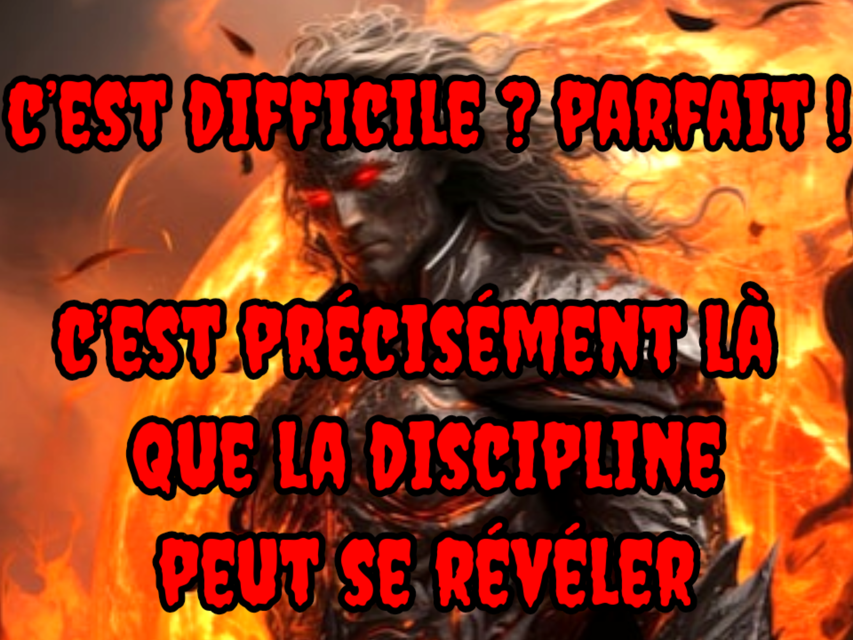 Sticker nnn 26 2026 2k26 no nut november motivation citation discipline tentation par Jmebalade91