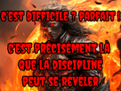 nnn 26 2026 2k26 no nut november motivation citation discipline tentation