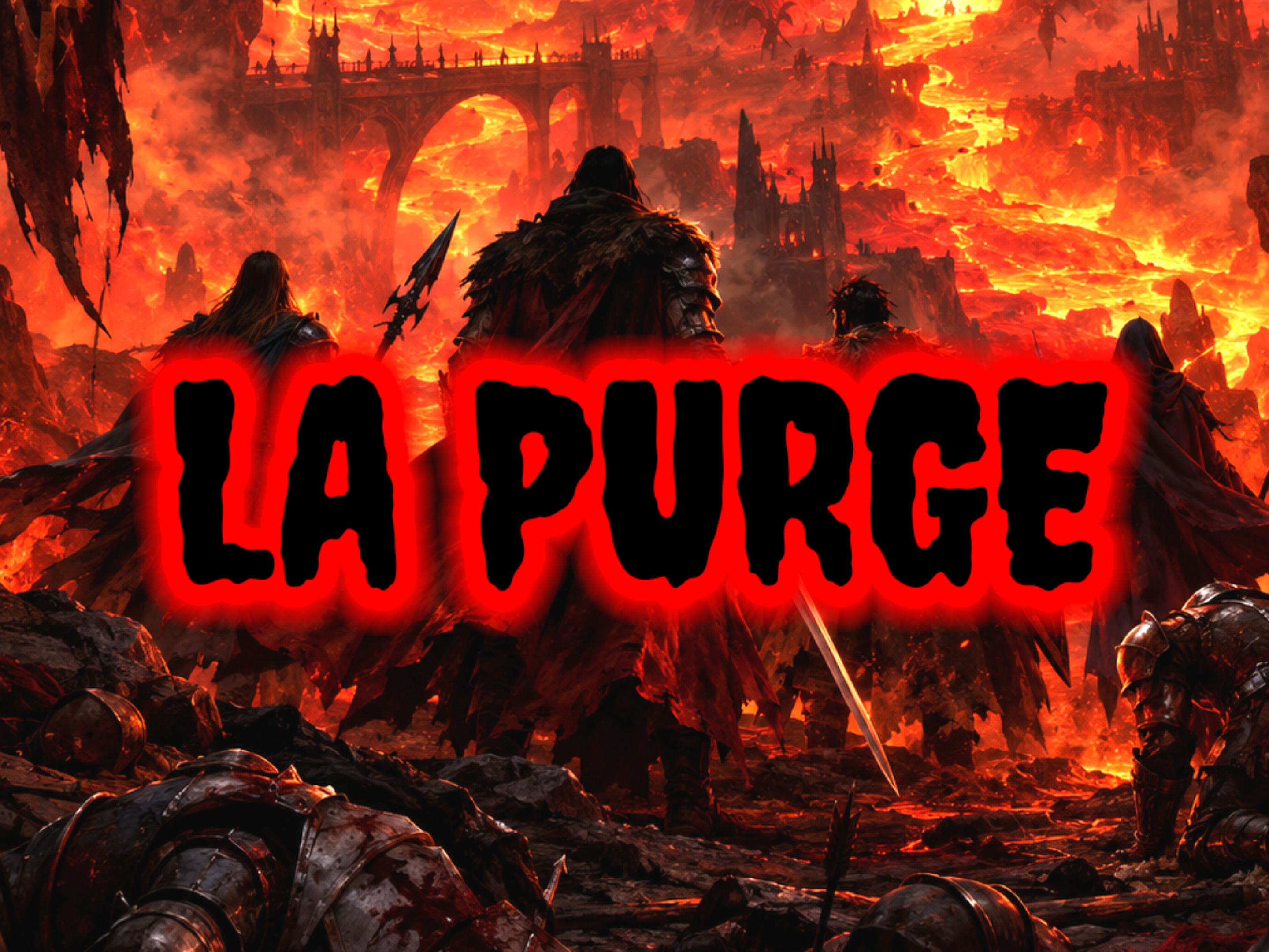 Sticker la purge nnn 2k26 26 no nut november fap cash enfer difficile tentation drame pertes par Jmebalade91