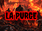 la purge nnn 2k26 26 no nut november fap cash enfer difficile tentation drame pertes
