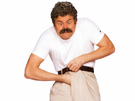 fap jesus moustache branler masturber masturbation branlette