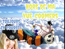 nnn no nut november 2k26 26 2026 eneruru routanuage routeabagage hors de ma vue