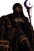 lkk skyrim orque full bramb