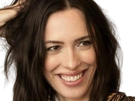 rebecca hall actrice femme anglaise britannique brune trentaine trentenaire yeux marron