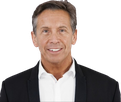 jesus risitas business escroc juif franc macon dangereux marc auburn chanceux winner