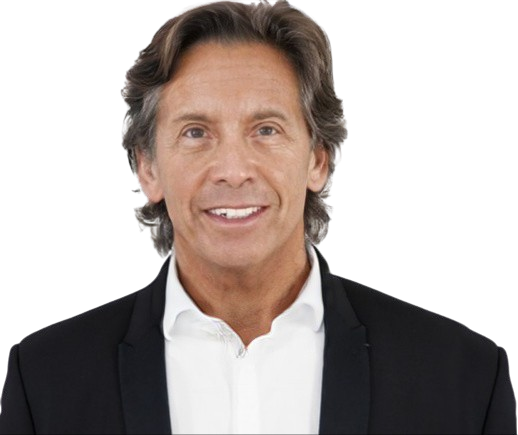 Sticker risitas jesus marc auburn escroc winner businessman content dangereux puceau puant stephane bern sosie par Elcapitano93