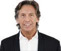 risitas jesus marc auburn escroc winner businessman content dangereux puceau puant stephane bern sosie
