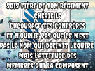 no nut november 2026 26 2k26 regiment equipe soutien citation motivation entraide snk