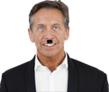 risitas jesus facho derapage nazi heil escroc winner troll