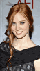 deb ann woll actriz famosa kino dare hamby harper escape odyssey lila ida earl earte