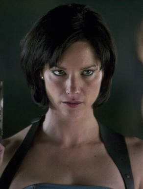 Image sienna guillory re3 capcom resident nemesis ada wong redfield racoon umbrella wesker bsaa rpd zombi par batistulo59
