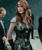dom elli gott irlande eire tvshow boyz maeve shaw maggie bell hannah actriz famosa kino