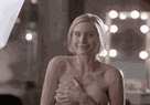 eliz mitchell actress celeb tvshow famosa milfed juliet outer claus calvin ingrid once upon erica