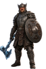 lkk skyrim celestin armure full