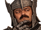 lkk skyrim celestin armure hum