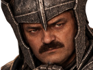 lkk skyrim celestin armure intrigue