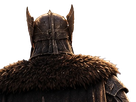 lkk skyrim celestin armure nostalgie dos