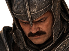 lkk skyrim celestin armure triste