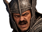 lkk skyrim celestin armure attaque guerre
