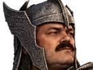 lkk skyrim celestin armure horizon regard