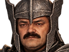 lkk skyrim celestin armure serieux normal