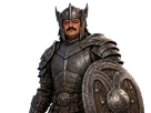lkk skyrim celestin armure
