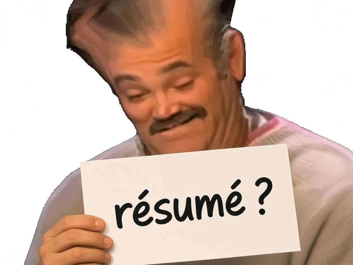 Sticker eggishfart eggish resume pet oeufe par AnneHusse