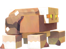 amassel naclstack jiodumu pokemon pkm jeu anime type roche 9g paldea halite