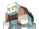 amassel naclstack jiodumu pokemon pkm jeu anime type roche 9g paldea halite