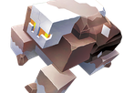 amassel naclstack jiodumu pokemon pkm jeu anime type roche 9g paldea halite