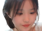 kpop hayoung hm regard bas backup