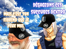 dextro moderna uchiha uchiwa no nut november 2026 2k26 26 trunks succubes chads